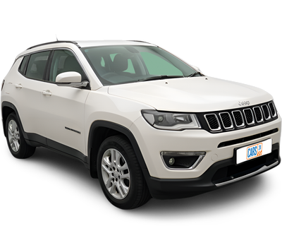 Jeep Compass-img